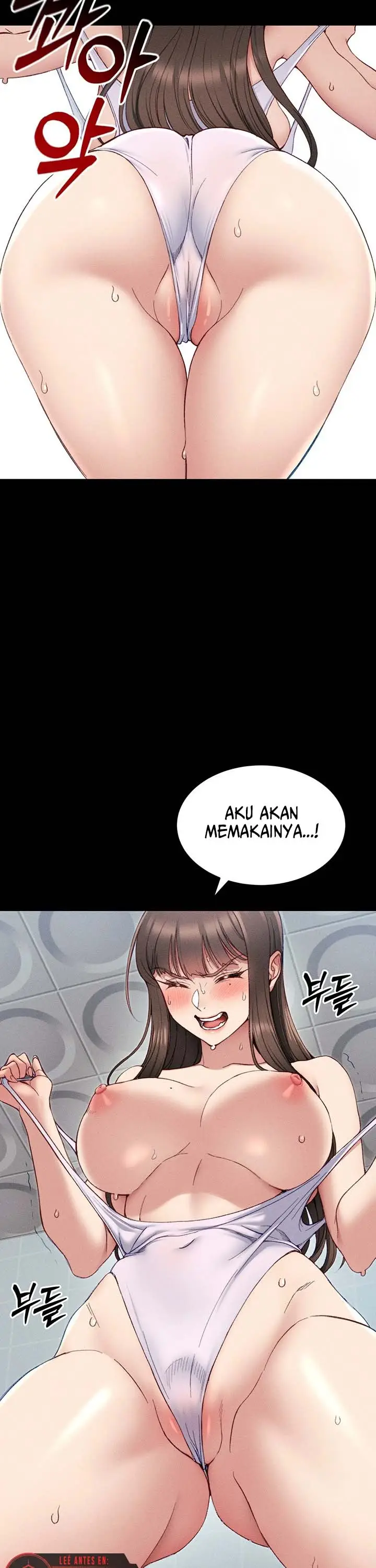 image-komik-taming-a-female-bully-chapter-8-20/24