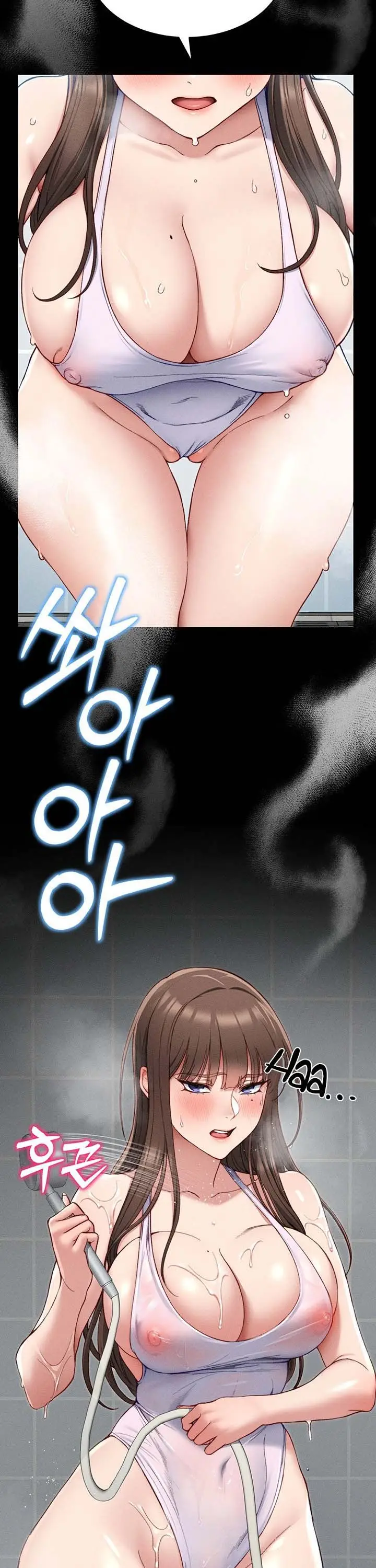 image-komik-taming-a-female-bully-chapter-8-22/24