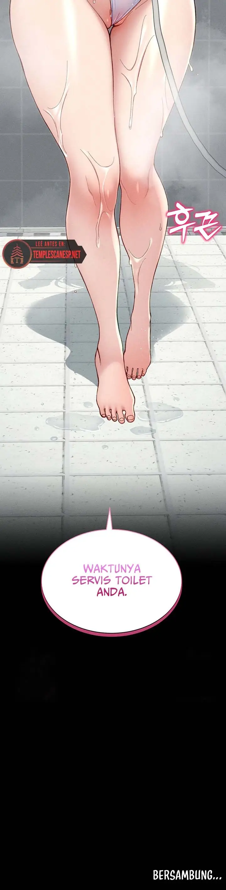 image-komik-taming-a-female-bully-chapter-8-23/24