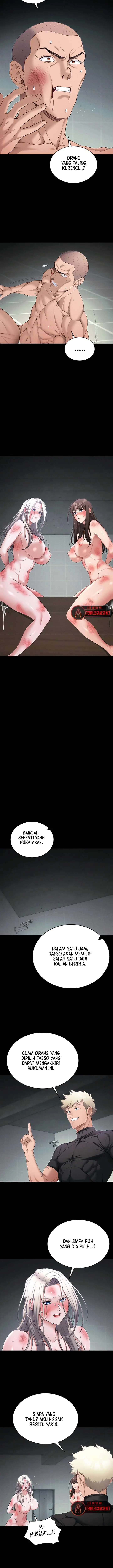 image-komik-taming-a-female-bully-chapter-80-4/12