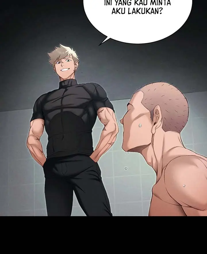 image-komik-taming-a-female-bully-chapter-80-6/12