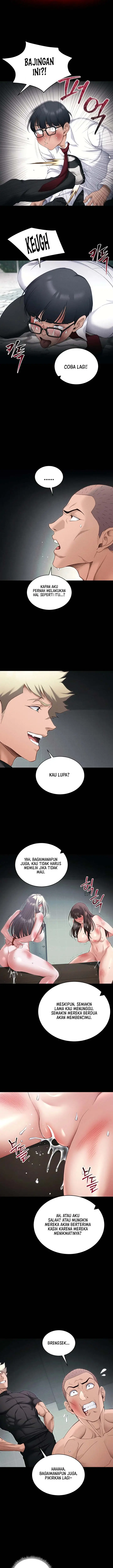 image-komik-taming-a-female-bully-chapter-80-8/12