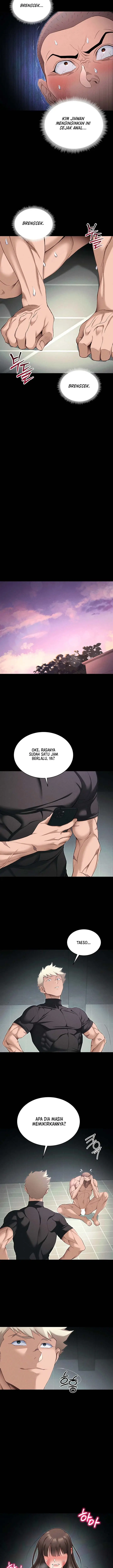 image-komik-taming-a-female-bully-chapter-80-9/12