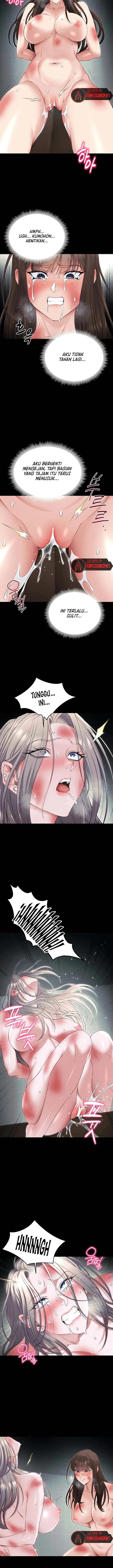 image-komik-taming-a-female-bully-chapter-80-10/12