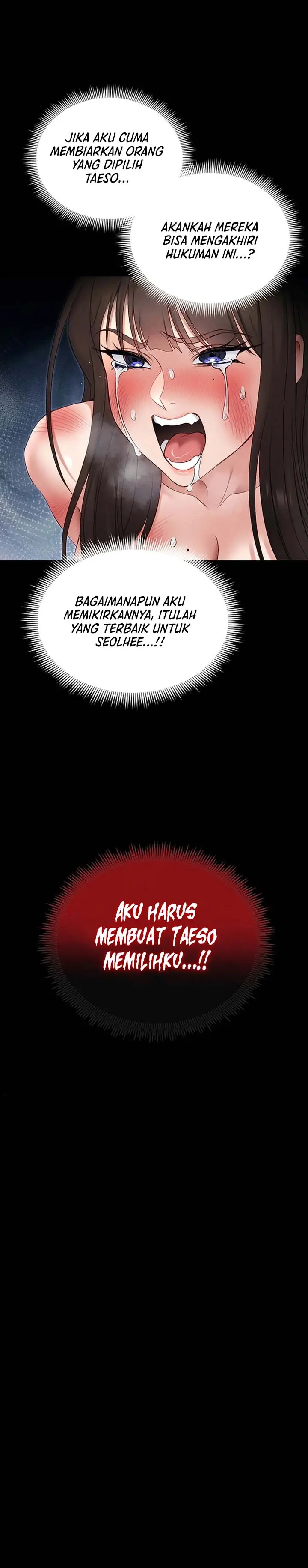 image-komik-taming-a-female-bully-chapter-80-11/12