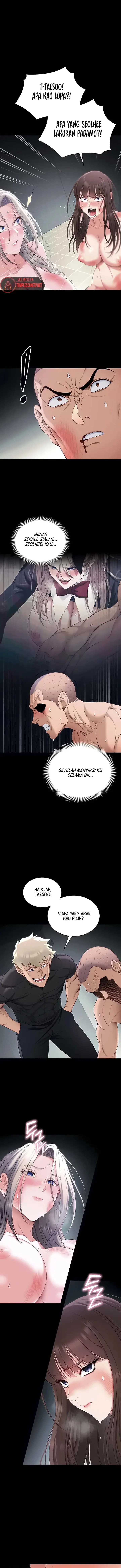 image-komik-taming-a-female-bully-chapter-81-2/12
