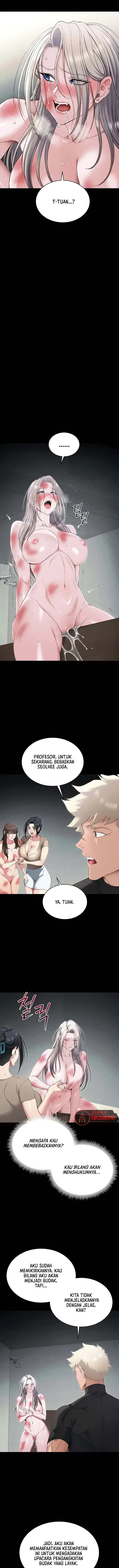 image-komik-taming-a-female-bully-chapter-81-4/12