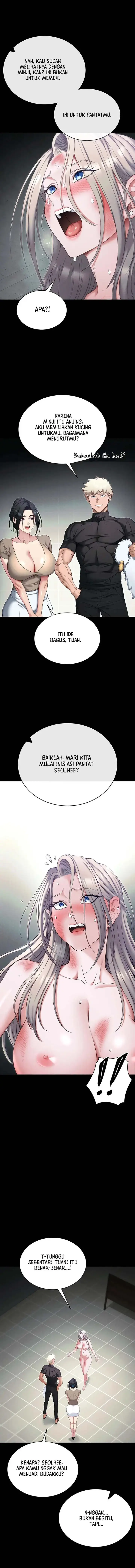 image-komik-taming-a-female-bully-chapter-81-6/12