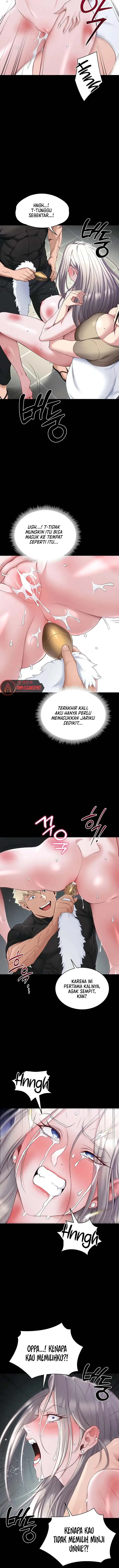 image-komik-taming-a-female-bully-chapter-81-8/12