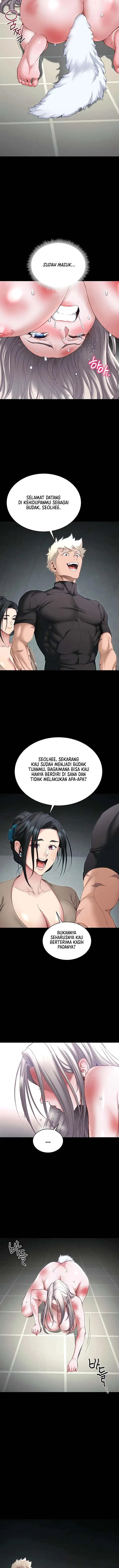 image-komik-taming-a-female-bully-chapter-81-10/12