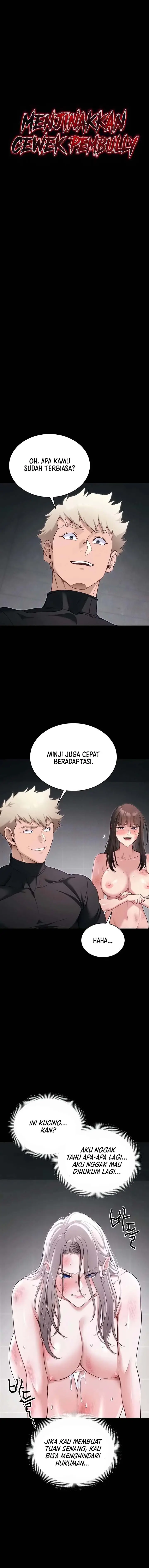 image-komik-taming-a-female-bully-chapter-82-1/14