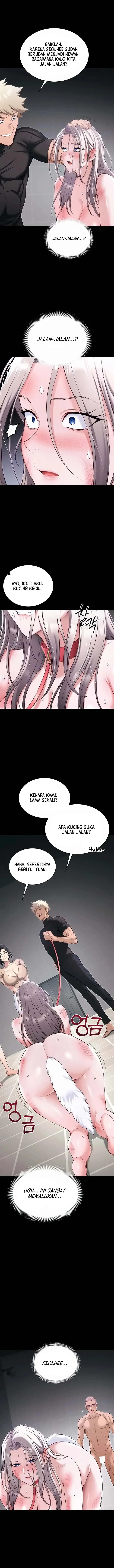 image-komik-taming-a-female-bully-chapter-82-2/14