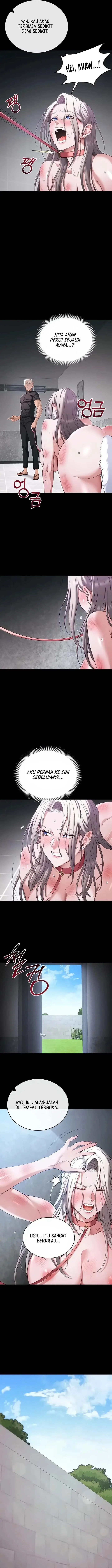 image-komik-taming-a-female-bully-chapter-82-3/14