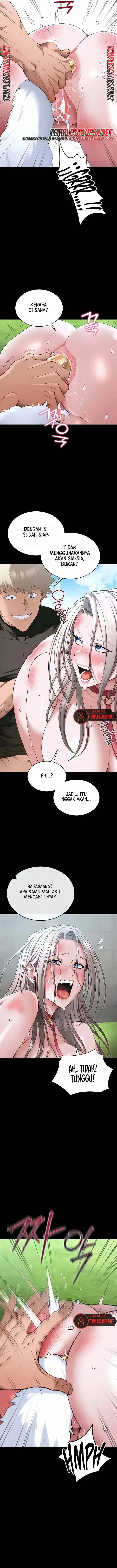 image-komik-taming-a-female-bully-chapter-82-9/14