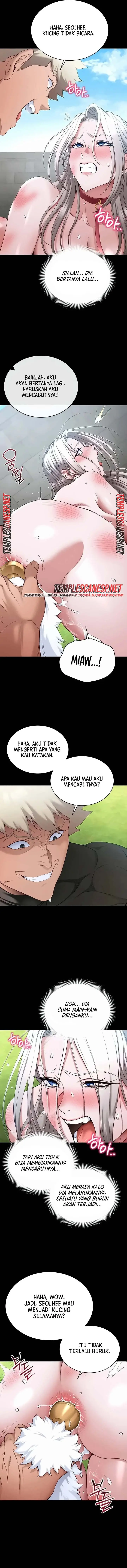 image-komik-taming-a-female-bully-chapter-82-10/14
