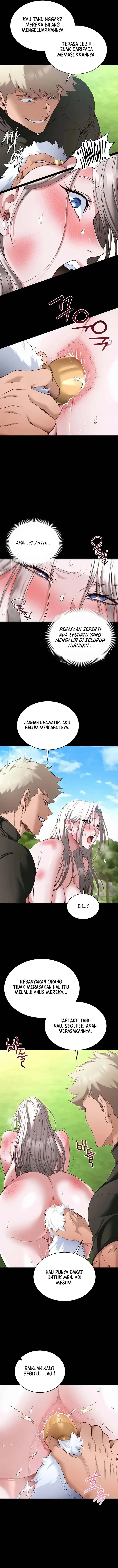 image-komik-taming-a-female-bully-chapter-82-11/14