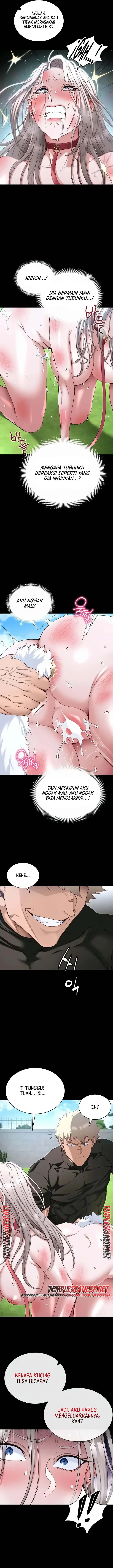 image-komik-taming-a-female-bully-chapter-82-12/14