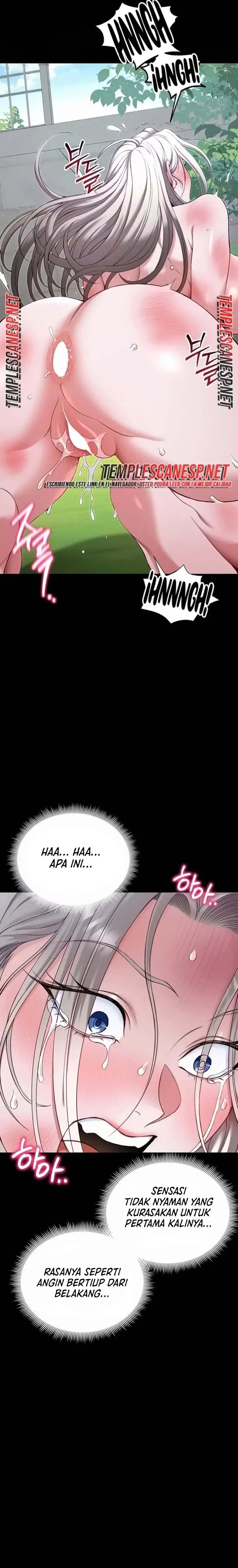 image-komik-taming-a-female-bully-chapter-83-2/25