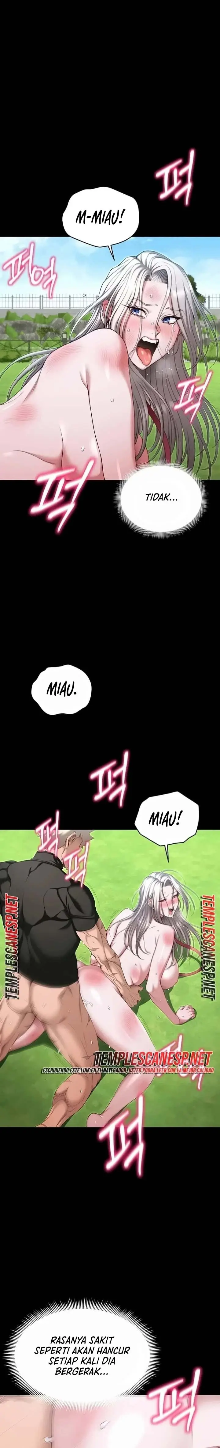image-komik-taming-a-female-bully-chapter-83-8/25