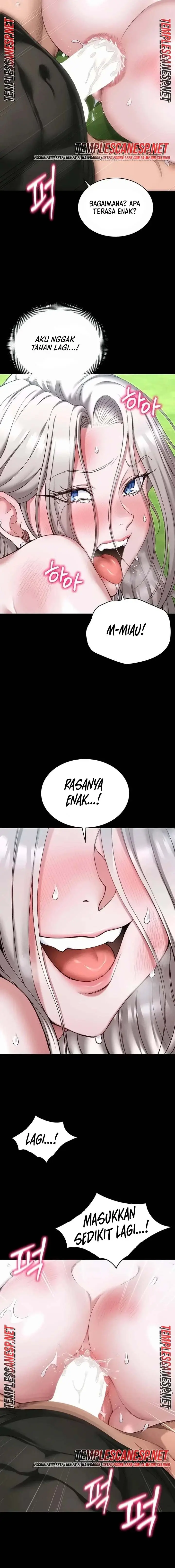 image-komik-taming-a-female-bully-chapter-83-9/25