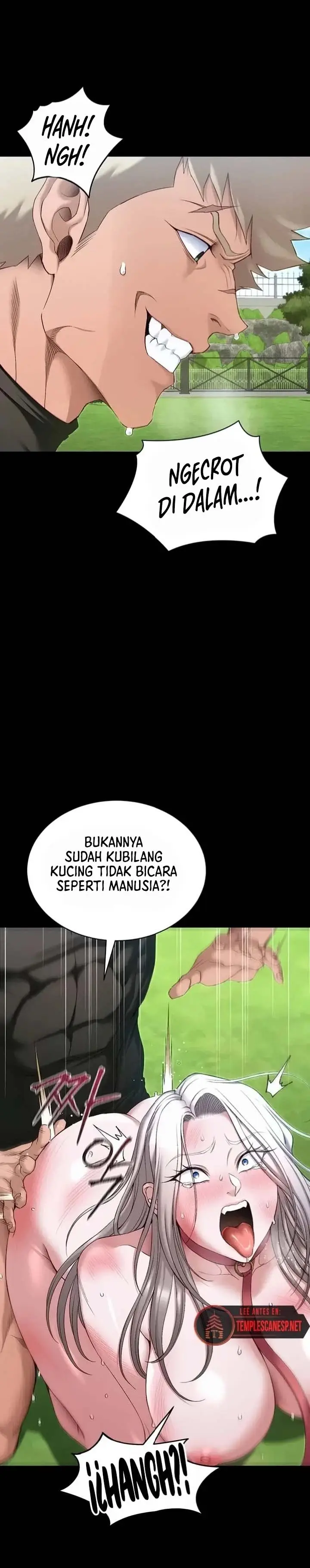 image-komik-taming-a-female-bully-chapter-83-10/25