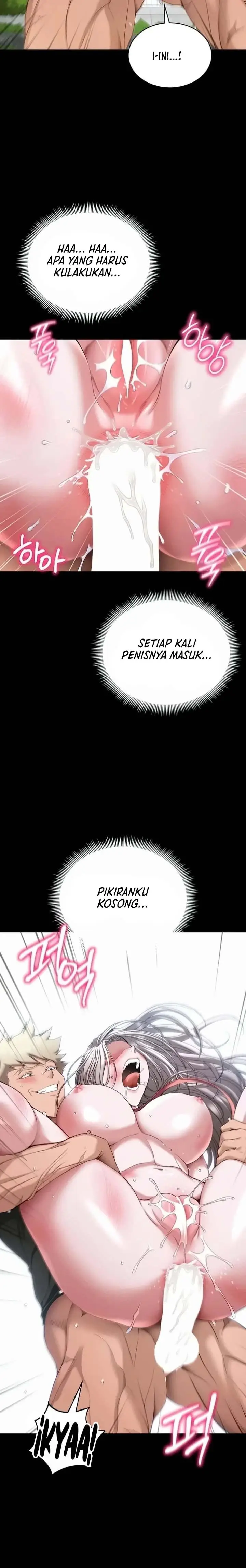 image-komik-taming-a-female-bully-chapter-83-12/25
