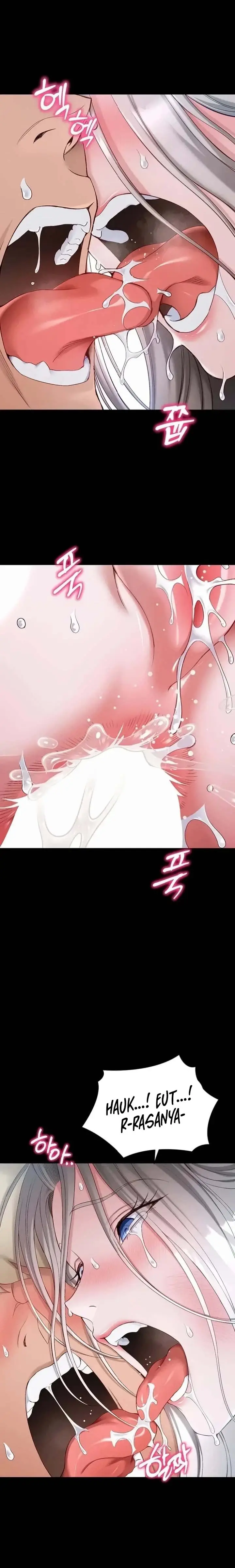 image-komik-taming-a-female-bully-chapter-83-14/25