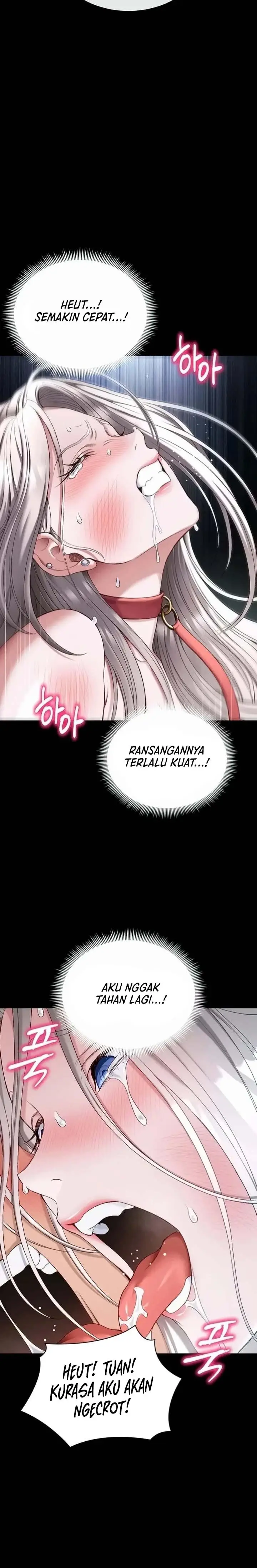 image-komik-taming-a-female-bully-chapter-83-20/25