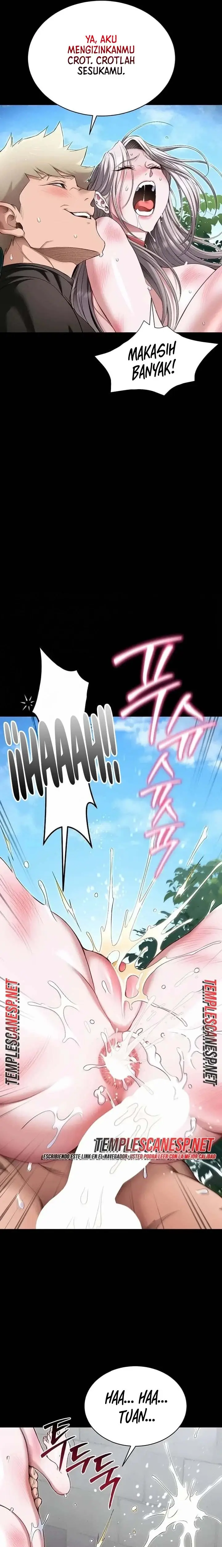 image-komik-taming-a-female-bully-chapter-83-21/25