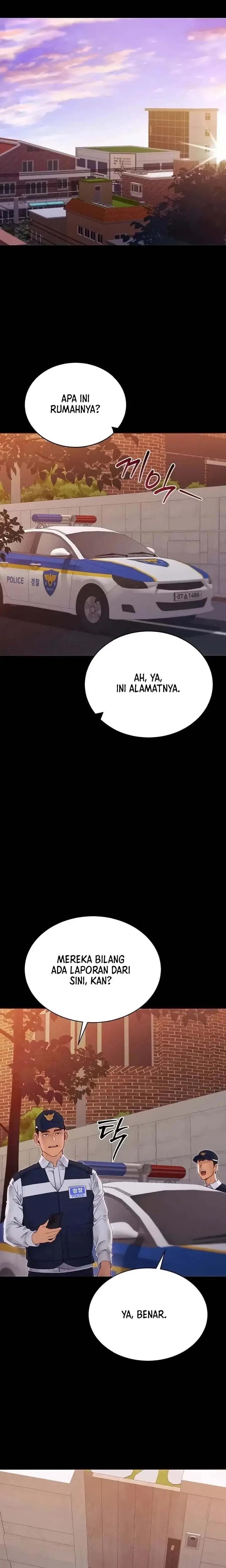 image-komik-taming-a-female-bully-chapter-83-23/25