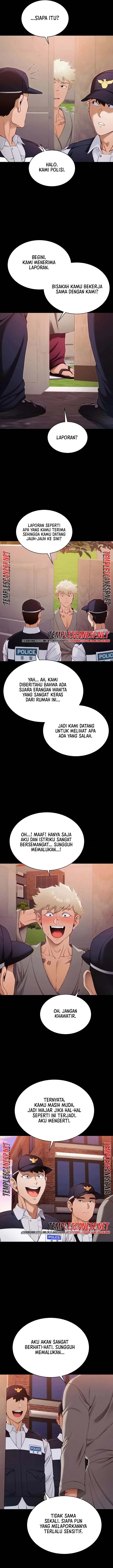 image-komik-taming-a-female-bully-chapter-84-2/13