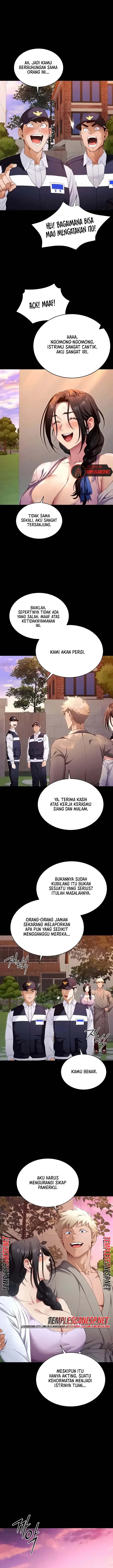image-komik-taming-a-female-bully-chapter-84-4/13