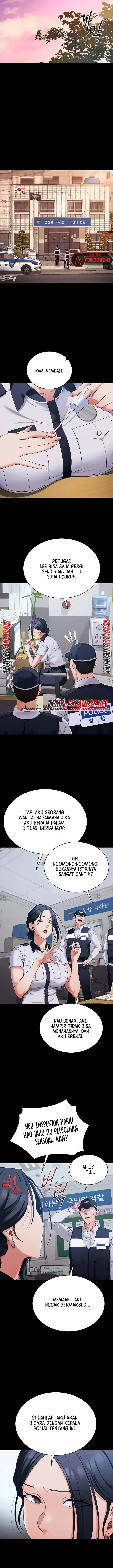 image-komik-taming-a-female-bully-chapter-84-5/13