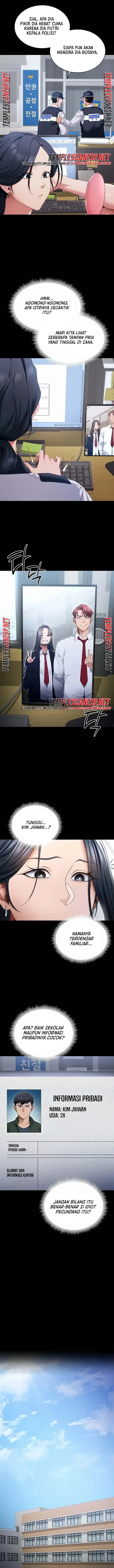 image-komik-taming-a-female-bully-chapter-84-6/13