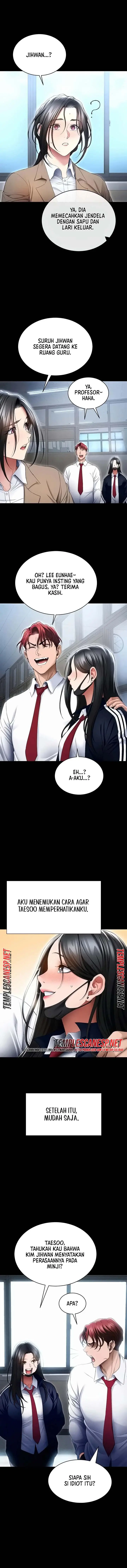 image-komik-taming-a-female-bully-chapter-84-8/13