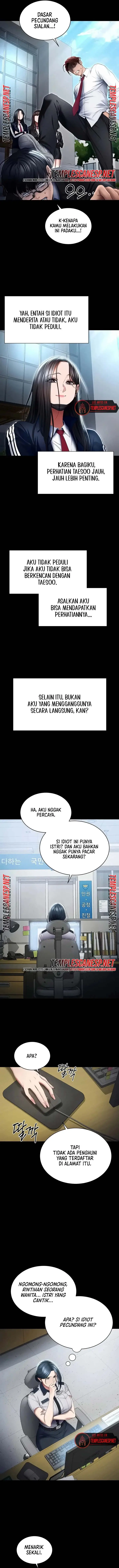 image-komik-taming-a-female-bully-chapter-84-9/13