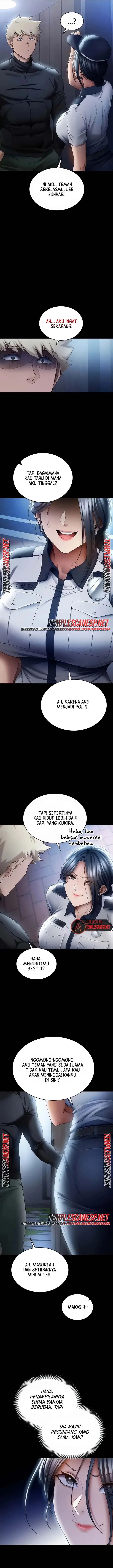 image-komik-taming-a-female-bully-chapter-84-11/13
