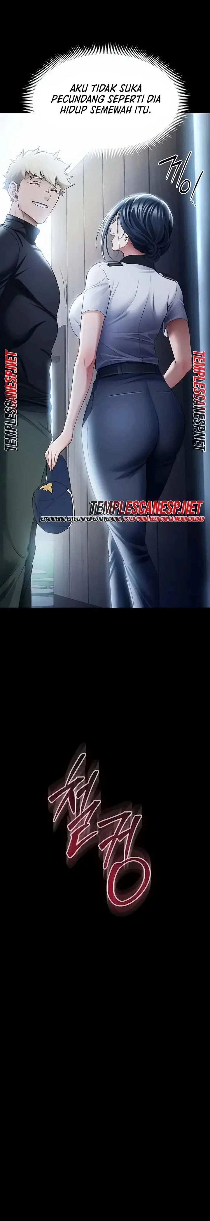 image-komik-taming-a-female-bully-chapter-84-12/13