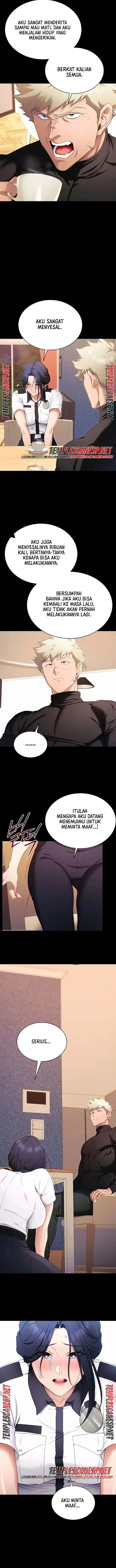 image-komik-taming-a-female-bully-chapter-85-3/12