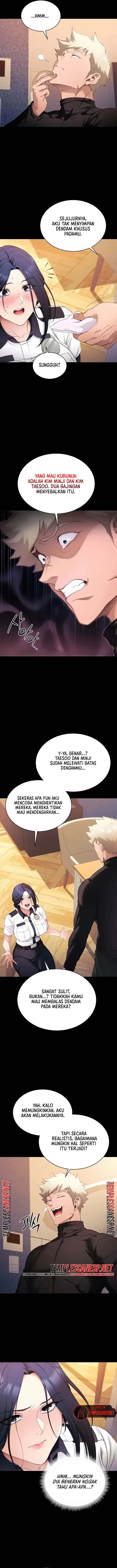 image-komik-taming-a-female-bully-chapter-85-4/12