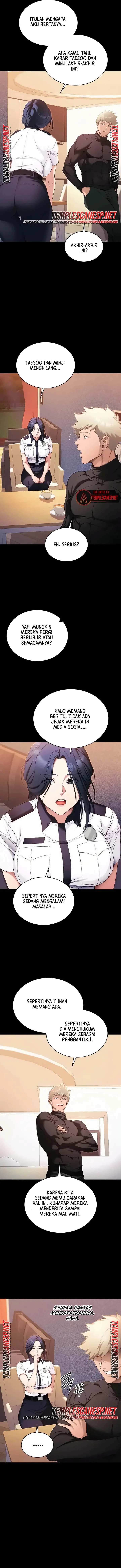 image-komik-taming-a-female-bully-chapter-85-5/12