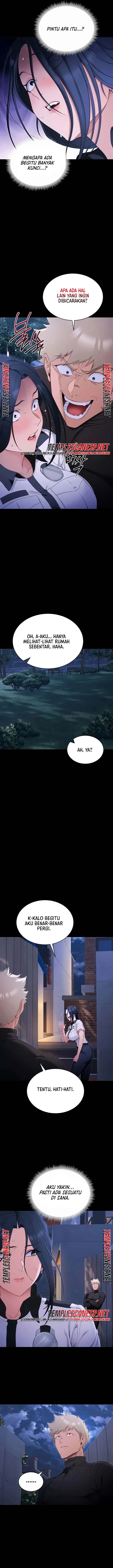 image-komik-taming-a-female-bully-chapter-85-7/12