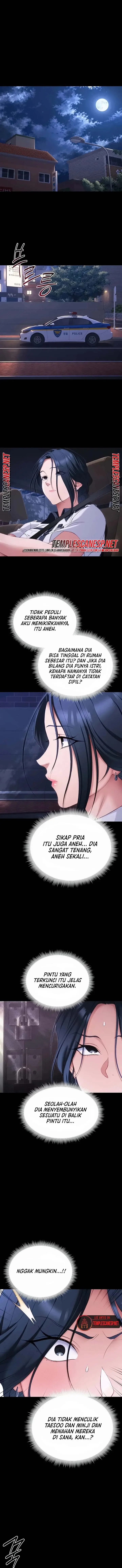 image-komik-taming-a-female-bully-chapter-85-8/12