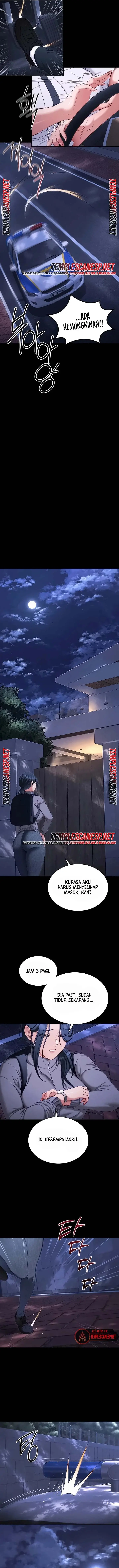 image-komik-taming-a-female-bully-chapter-85-9/12