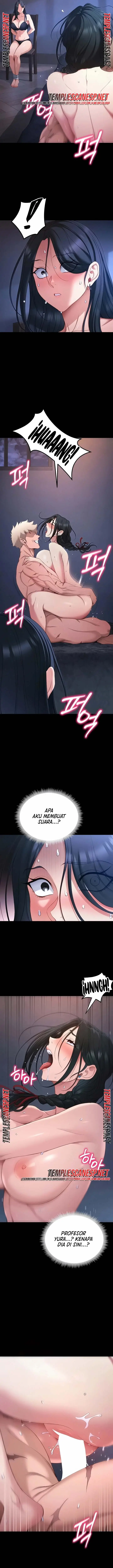 image-komik-taming-a-female-bully-chapter-86-2/12