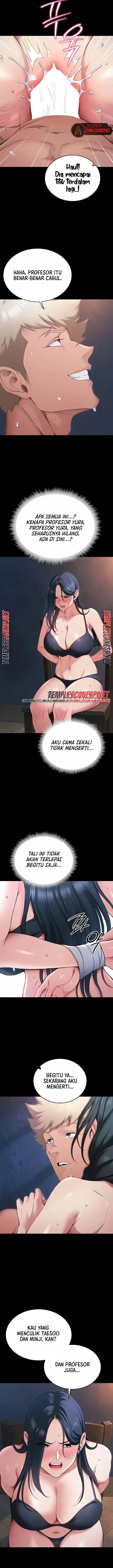 image-komik-taming-a-female-bully-chapter-86-5/12