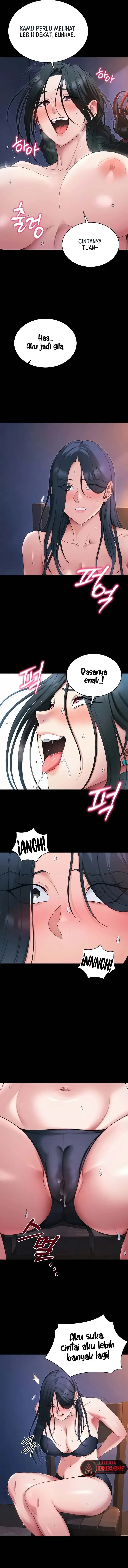 image-komik-taming-a-female-bully-chapter-86-8/12
