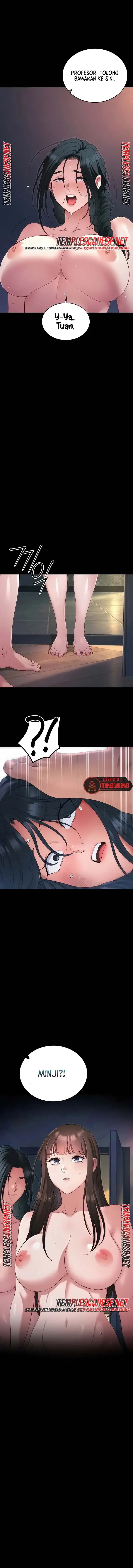 image-komik-taming-a-female-bully-chapter-86-11/12