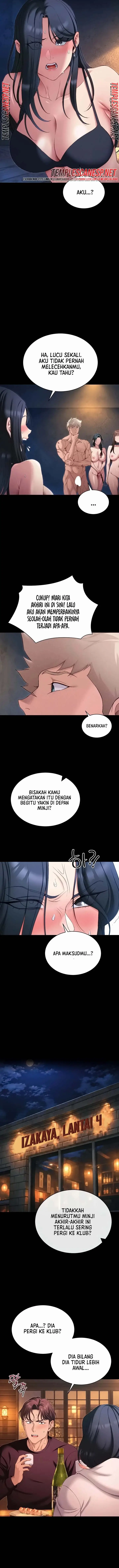 image-komik-taming-a-female-bully-chapter-87-3/11