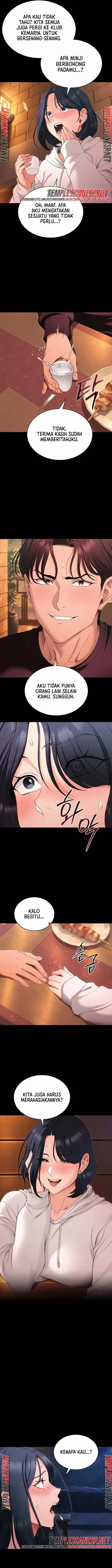 image-komik-taming-a-female-bully-chapter-87-4/11
